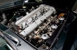 Aston Martin DB6 1967 года